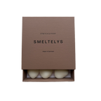 Scents of Winter Collection