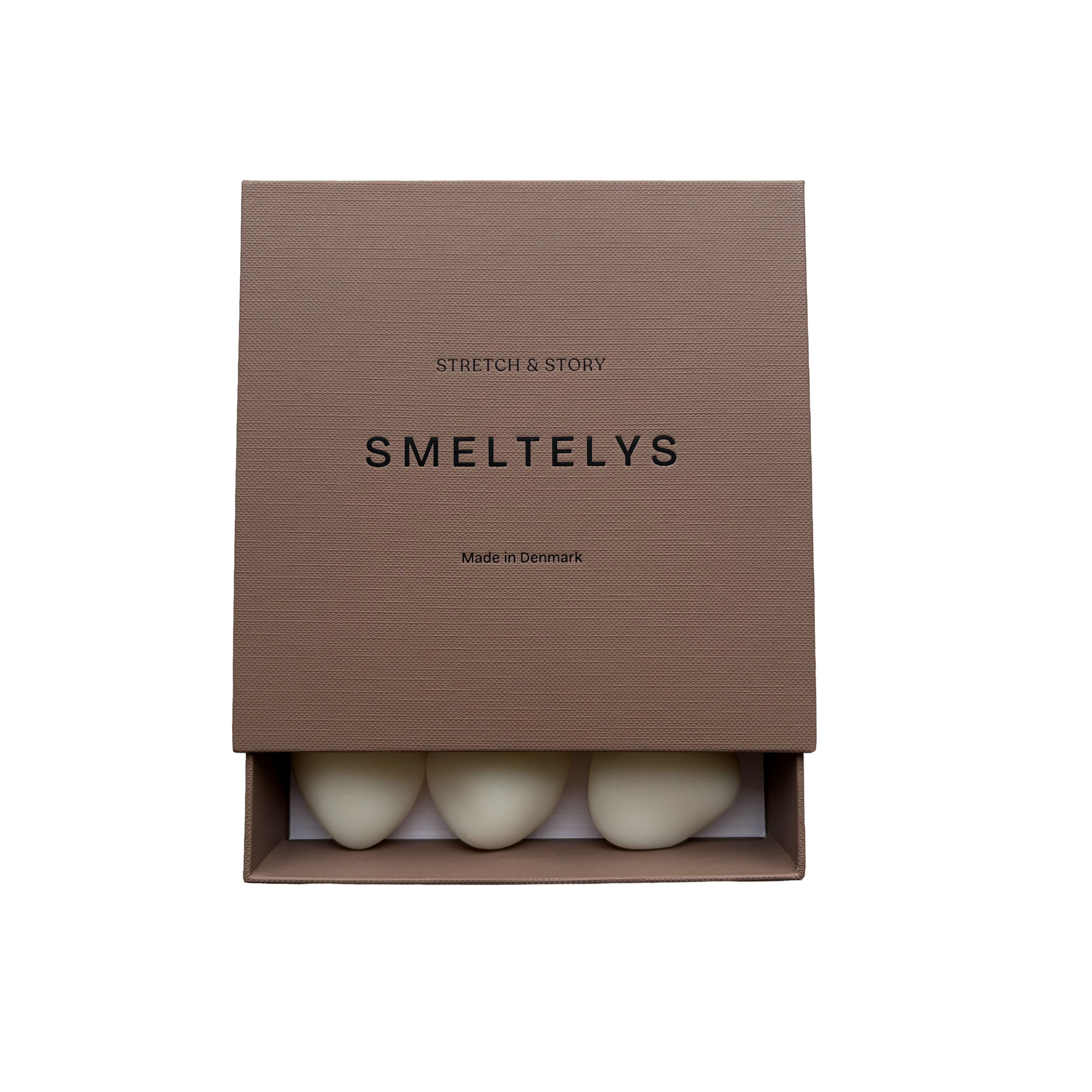 Scents of Winter Collection