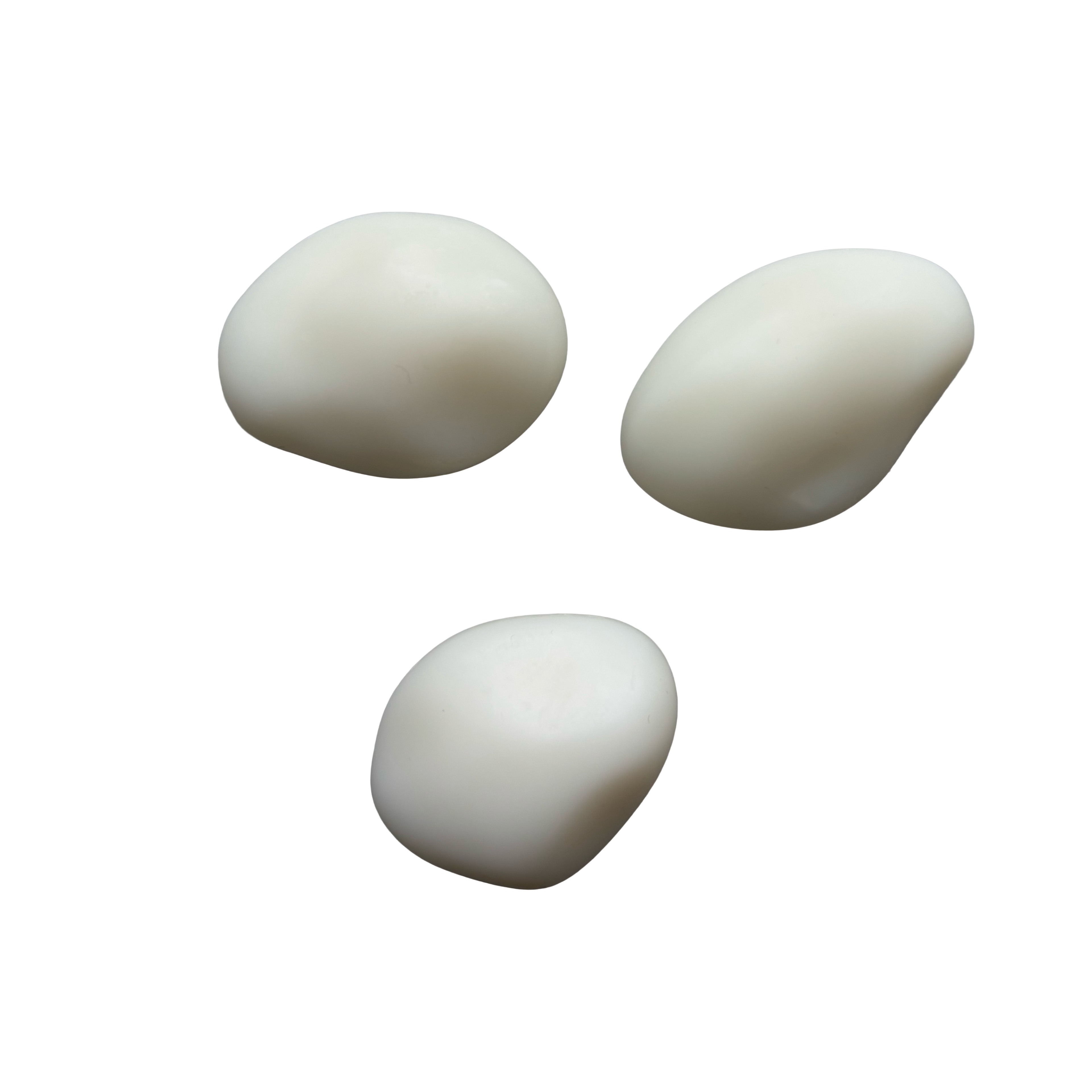 Scents of Winter Collection